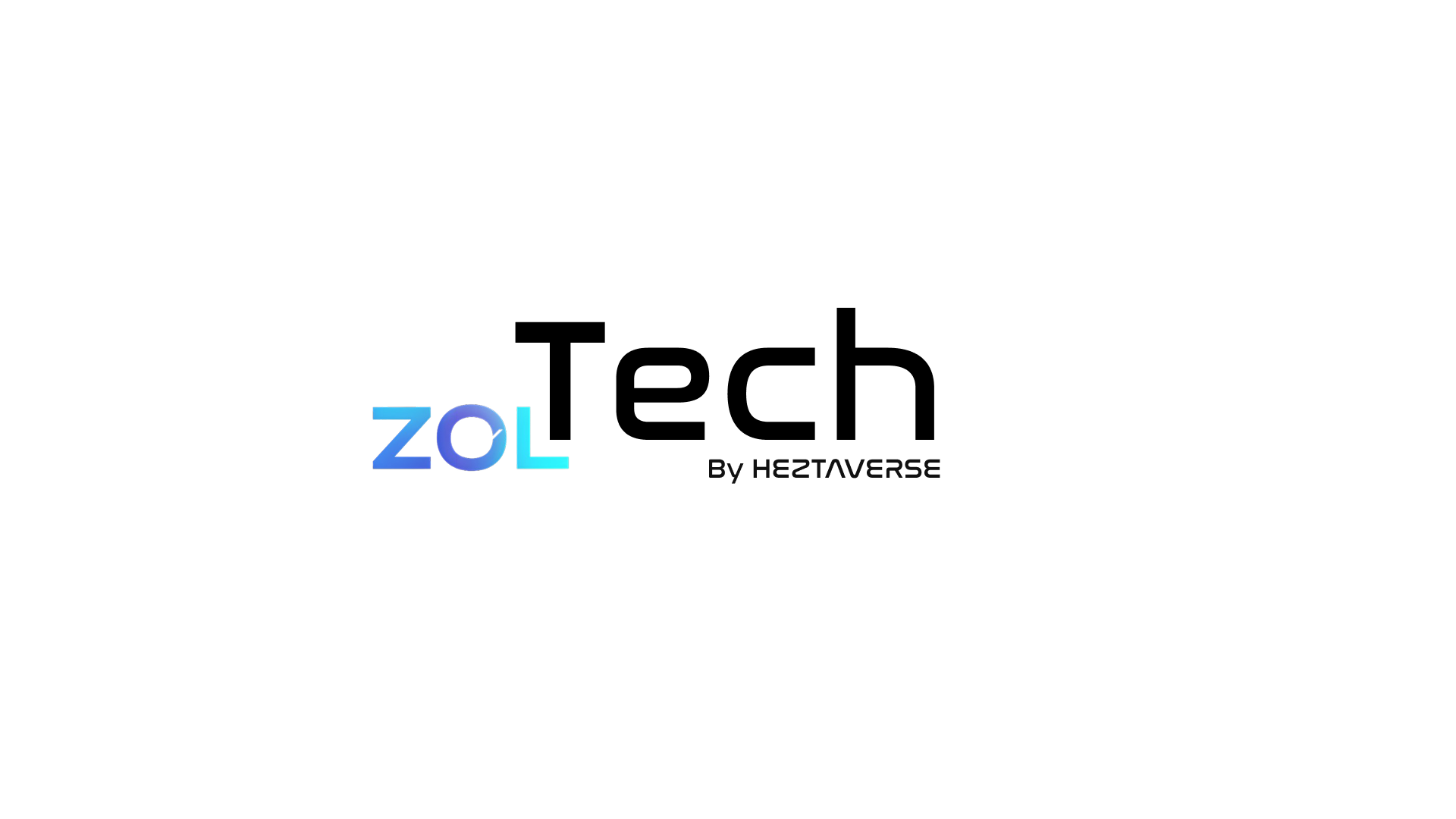 ZOLTECH Logo